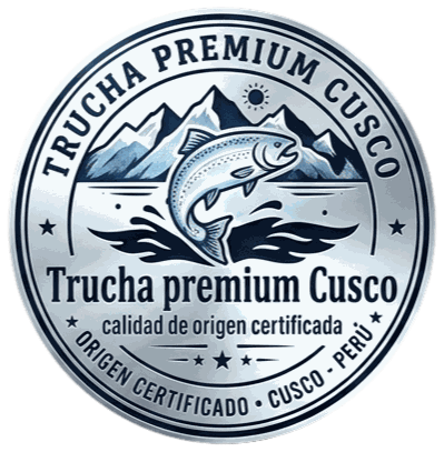 Tu logo